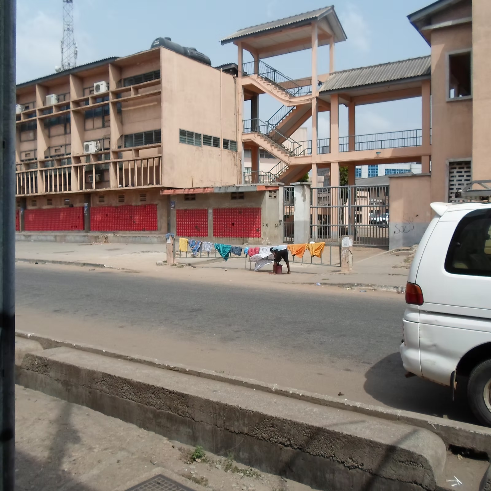 ACCRA